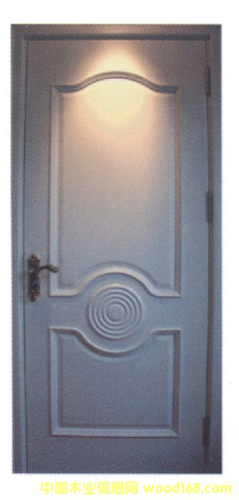 �c���鿴�벣����ľ�T�Ŵ�DƬ