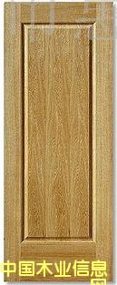 �c���鿴�NƤģ���T�Ŵ�DƬ