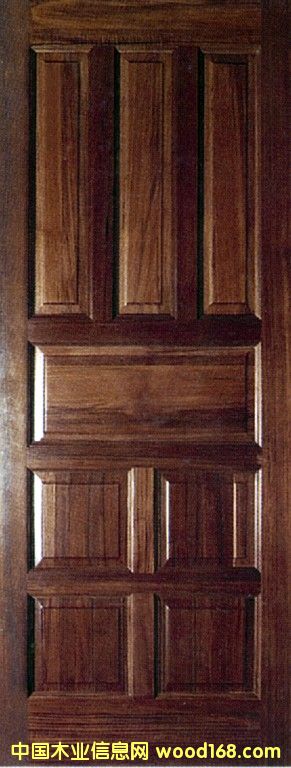 �c���鿴��(f��)���T�Ŵ�DƬ