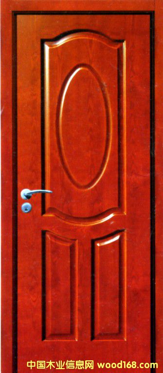 �c���鿴��ľ�T�Ŵ�DƬ