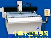 �c(di��n)���鿴��ľ�B��̙C(j��)�Ŵ�DƬ