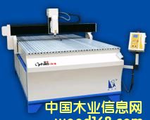 �c(di��n)���鿴��ľ�B��̙C(j��)�Ŵ�DƬ