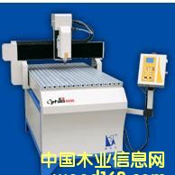 �c(di��n)���鿴��ľ�B��̙C(j��)�Ŵ�DƬ