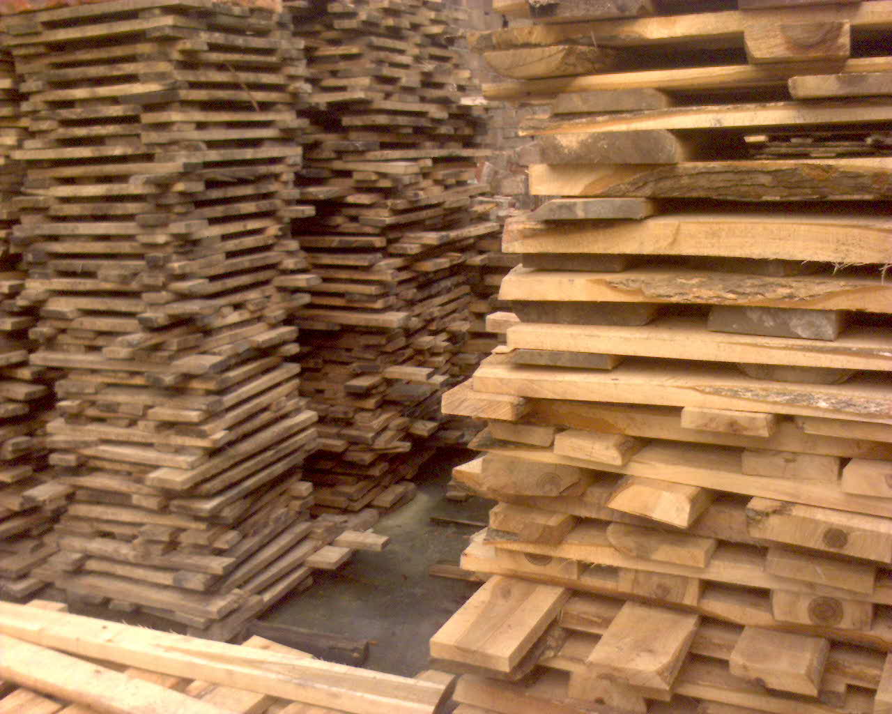 ���ϵ�Ԕ��(x��)��B