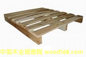 �c���鿴�������Ŵ�DƬ