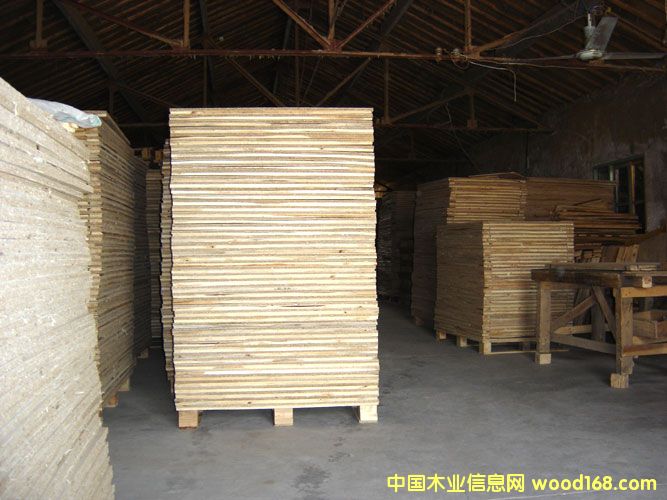 �c���鿴��Ѭ������2�Ŵ�DƬ