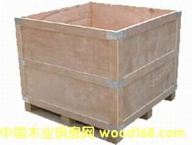 �c���鿴��Ѭ��ľ��Ŵ�DƬ