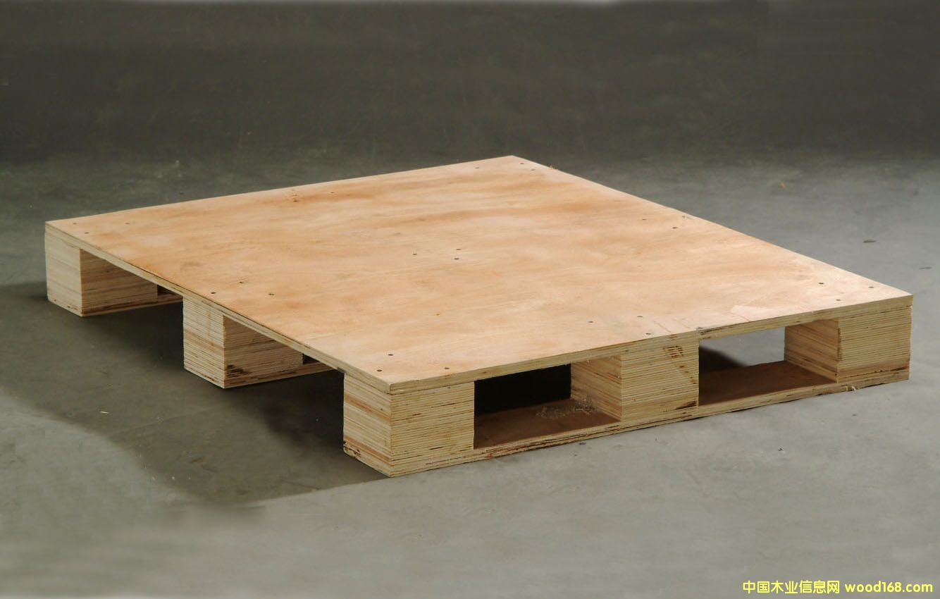 �c���鿴��Ѭ������Ŵ�DƬ