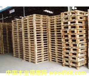 �c���鿴����Ŵ�DƬ