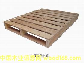 �c���鿴��Ѭ������4�Ŵ�DƬ