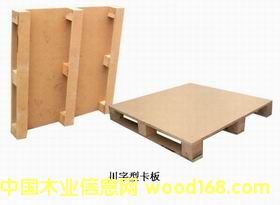 �c���鿴��Ѭ������3�Ŵ�DƬ