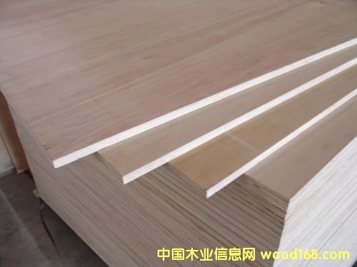 �c���鿴�W�����z�ϰ�Ŵ�DƬ