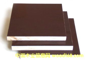 �c���鿴��Ĥ����ģ��Ŵ�DƬ