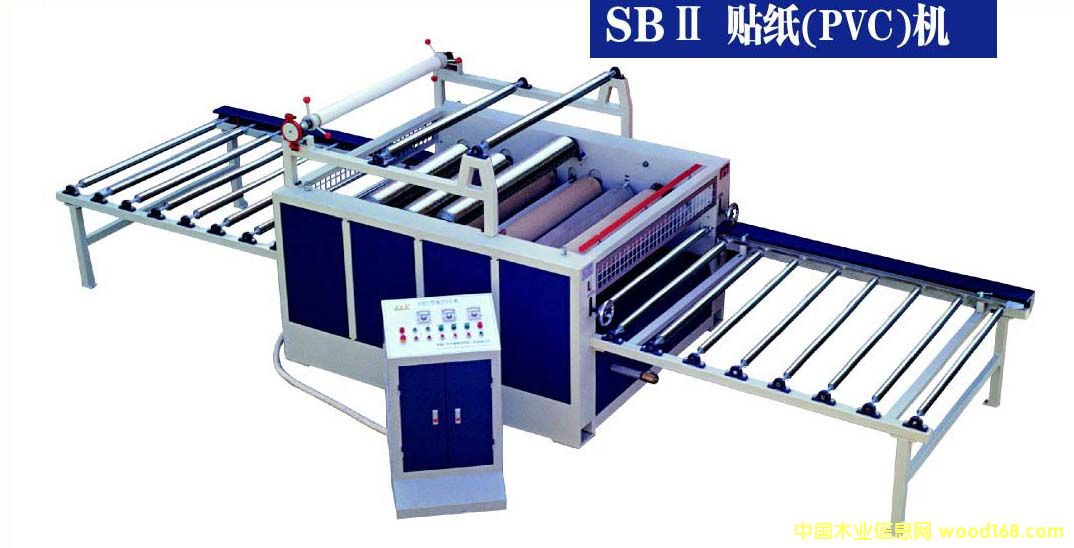 �c(di��n)���鿴SBII�Ŵ�DƬ