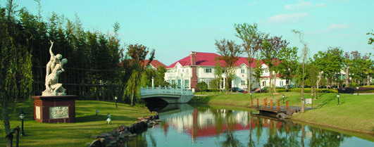 �c(di��n)���鿴�p��ľ�Y(ji��)��(g��u)�e���Ŵ�DƬ