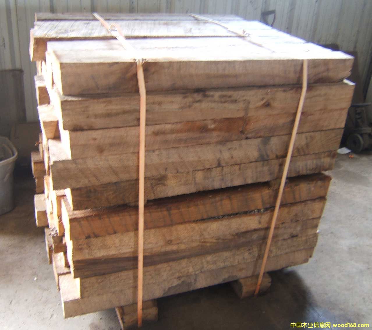 �c���鿴������ľ�Ŵ�DƬ