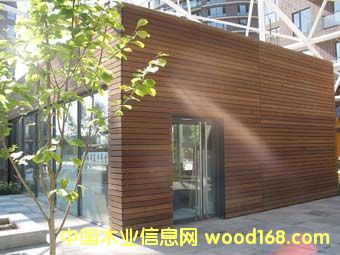 �c(di��n)���鿴�̈́�ľ����ذ�Ŵ�DƬ