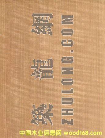 ��ľ�ΰ��Ԕ��(x��)��B