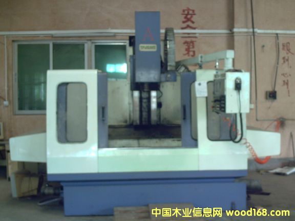 �c(di��n)���鿴��(sh��)�ؙC(j��)���Ŵ�DƬ