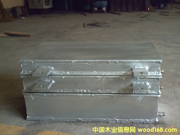 �c(di��n)���鿴����ľ���߷Ŵ�DƬ