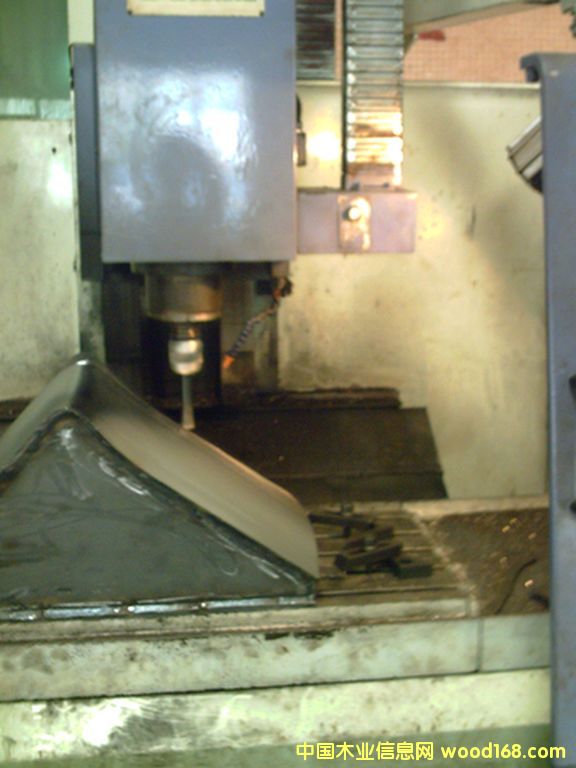 �c(di��n)���鿴����ľ���߷Ŵ�DƬ