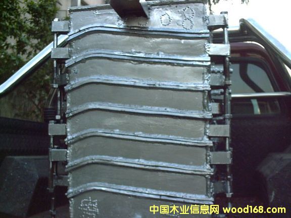 �c(di��n)���鿴����ľ���߷Ŵ�DƬ