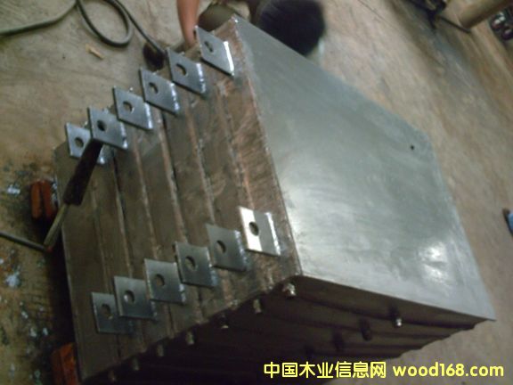 �c(di��n)���鿴����ľ���߷Ŵ�DƬ