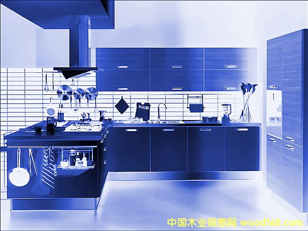 ������PVC������(sh��)ľ���