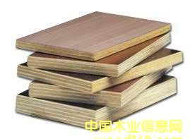 �c���鿴���Ӱ�,.,.,.�Ŵ�DƬ