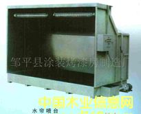 ˮ�����_(t��i)��Ԕ��(x��)��B