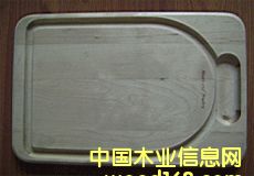 �c(di��n)���鿴��і|�Ŵ�DƬ