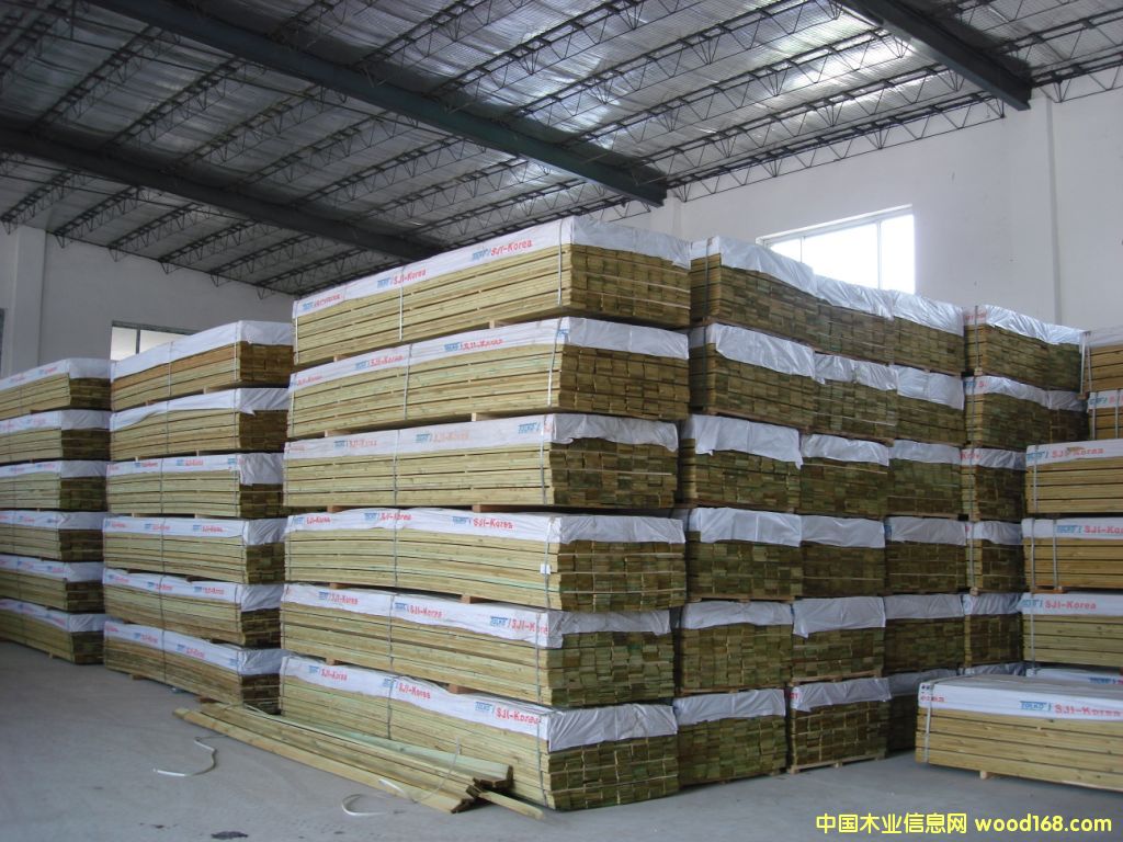 �����ɷ���ľ��Ԕ��(x��)��B