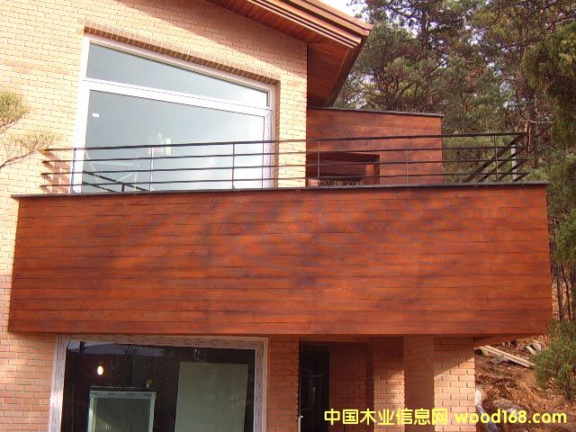 �������^1��Ԕ��(x��)��B