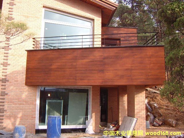 �n�����^��Ԕ��(x��)��B