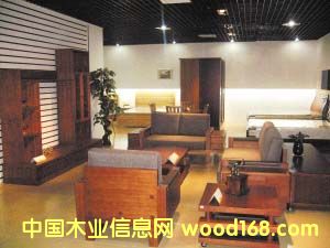 �c���鿴ƴ���z�Ŵ�DƬ