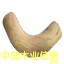 �c(di��n)���鿴���ַŴ�DƬ