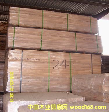 �c(di��n)���鿴ˮ���ٹ�ķŴ�DƬ