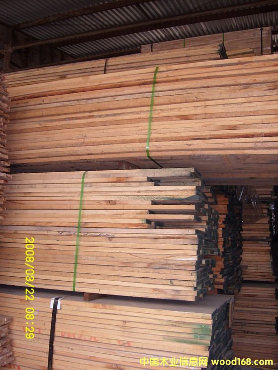 �c(di��n)���鿴�t��KD�ķŴ�DƬ