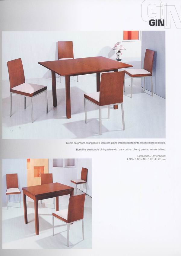 �����ε�Ԕ��(x��)��B