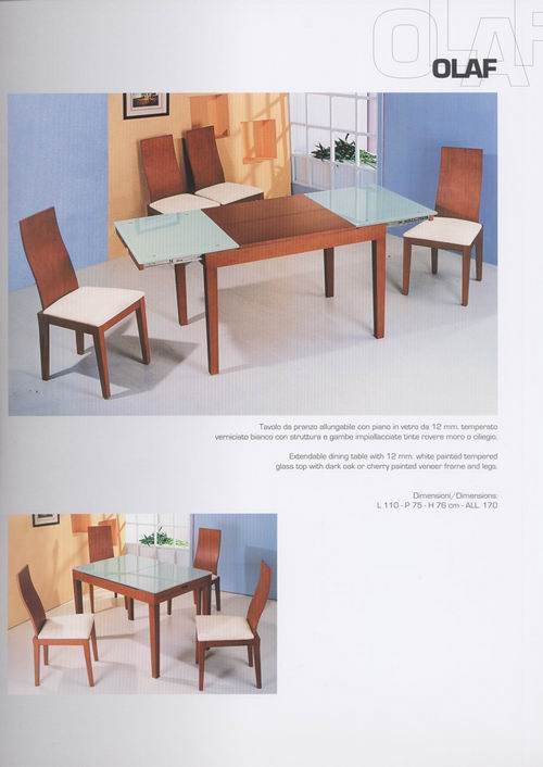 �����ε�Ԕ��(x��)��B