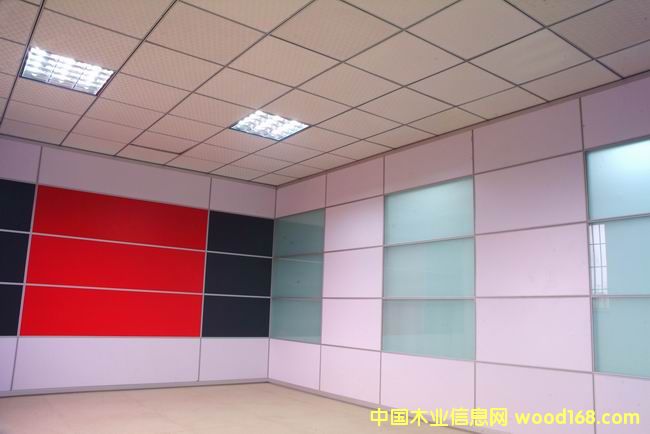 �k�������p��80�����β�32��,�������60��ĸ��g��