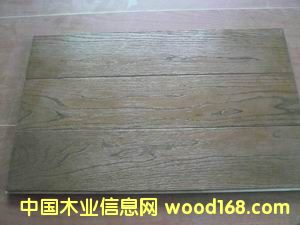 ��ľ�ذ�1��Ԕ��(x��)��B