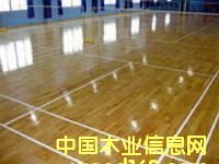 ��ľ�ذ��Ԕ��(x��)��B