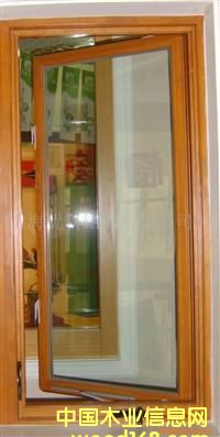 ��ľ���_����Ԕ����B