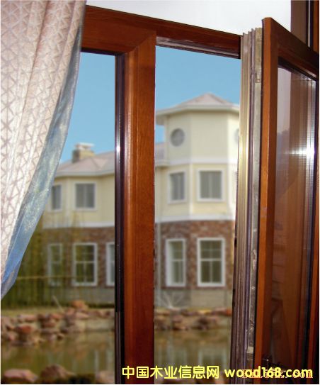 ľ�X��(f��)�ϴ���Ԕ����B