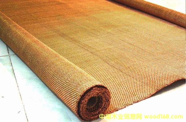 ȫ���~���_�|��Ԕ����B