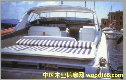 �c���鿴Para Tempotest Marine�Ŵ�DƬ