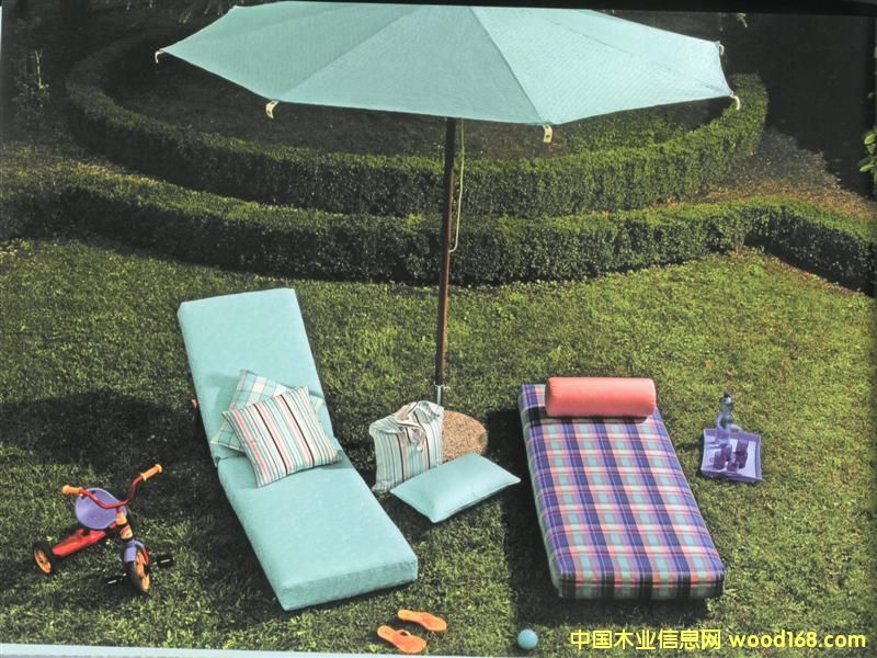 �c���鿴Para Tempotest Home�Ŵ�DƬ