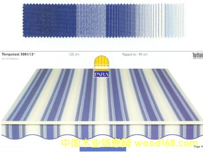 �c���鿴Para Tempotest Collection�Ŵ�DƬ