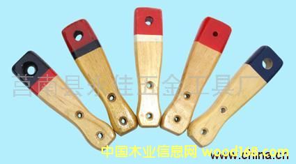 �ݿ�ʽ�ͻҵ���